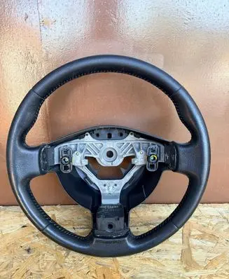 Nissan Qashqai+2 Steering wheel 48430JD01D