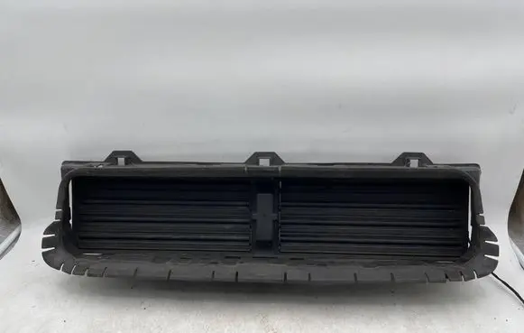 Mini Cooper Countryman F60 Intercooler air guide/duct channel 7390475