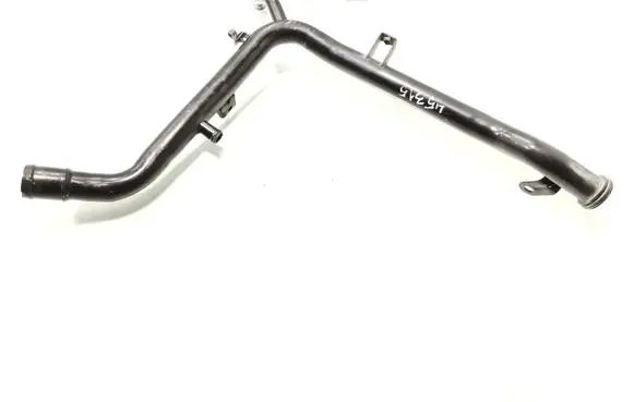 KIA Rio Engine coolant pipe/hose