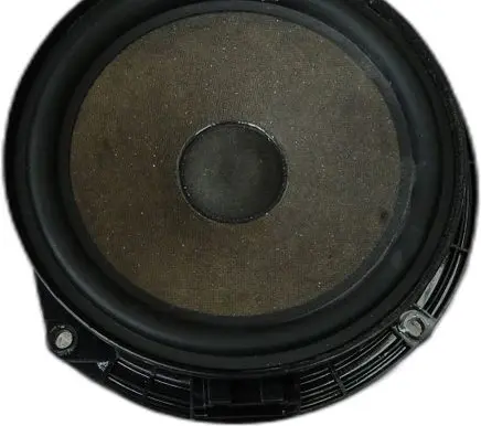 Seat Ibiza III (6L) Audio system kit 