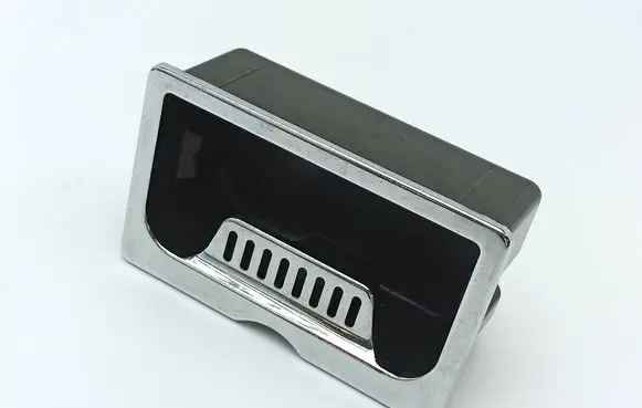 Jaguar XJ X308 Ashtray (front) 