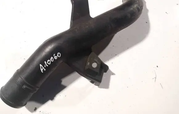 Mitsubishi Colt Intercooler hose/pipe a63909000229