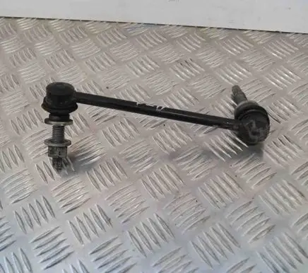 Dodge Challenger Front anti-roll bar/stabilizer link 
