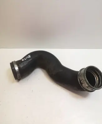 Mercedes-Benz A W169 Intercooler hose/pipe A1695280482