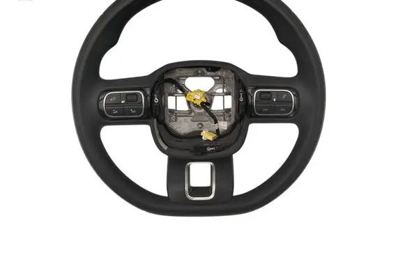 Citroen C3 Steering wheel 98164325ZD