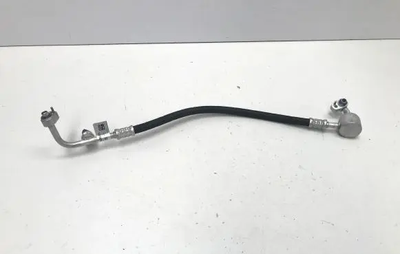 BMW iX3 Air conditioning (A/C) pipe/hose 5A3DAB0