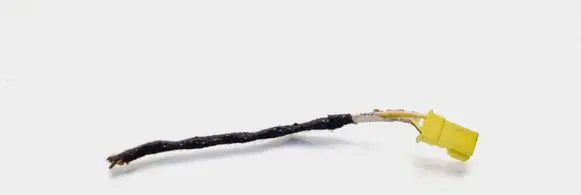 Mercedes-Benz SLC R172 Other wiring loom A0525455926