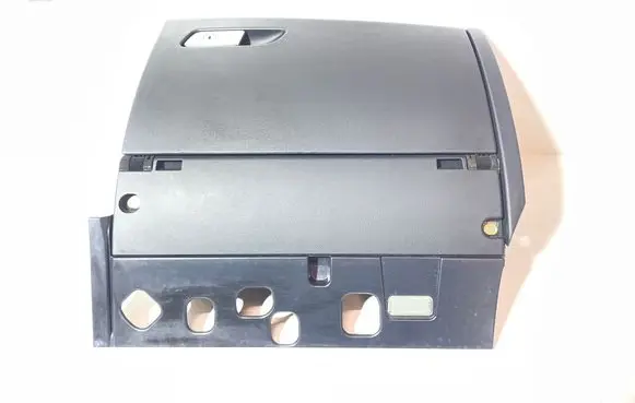 Audi A6 C7 Glove box 4G1857035