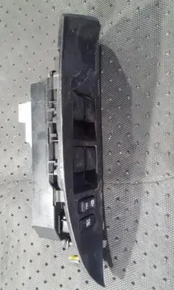 Toyota RAV 4 (XA30) Electric window control switch 7423142150 7423142080