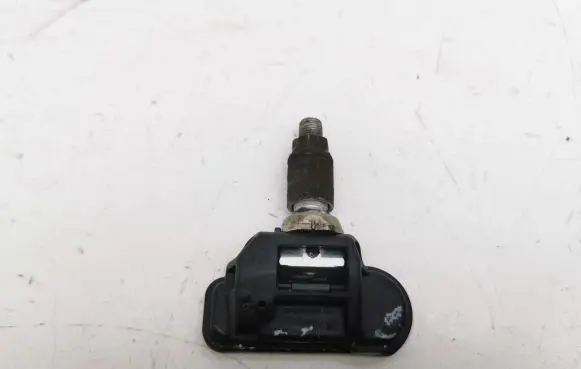 Maserati Ghibli Tire pressure sensor 670002790 MRXGG4