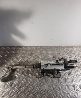Volvo XC40 Steering column universal joint 32246325