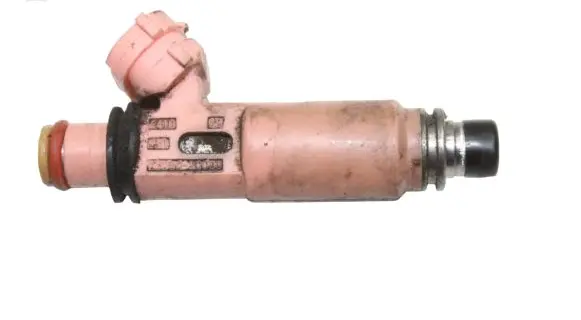 Lexus RX 450H Fuel injector 2325020030