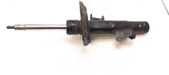 Volvo V70 Front shock absorber/damper