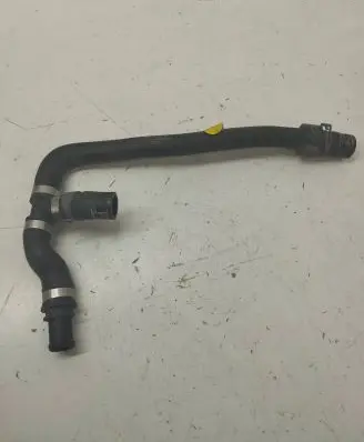 Audi A4 S4 B9 Engine coolant pipe/hose 8W1265348A