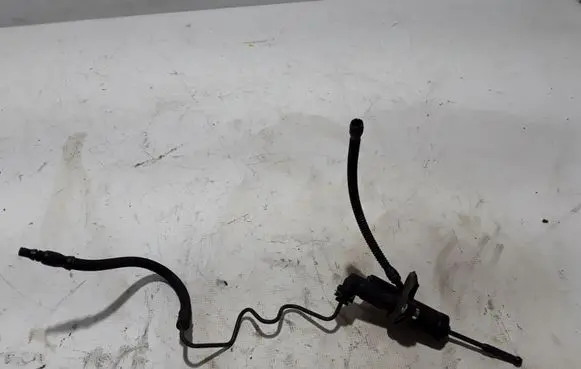 Audi A1 Clutch master cylinder 6R0721388A