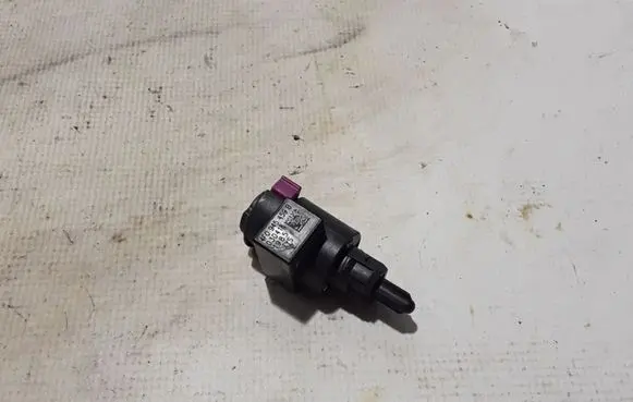 Audi A6 S6 C7 4G Brake pedal sensor switch 4F0945459B