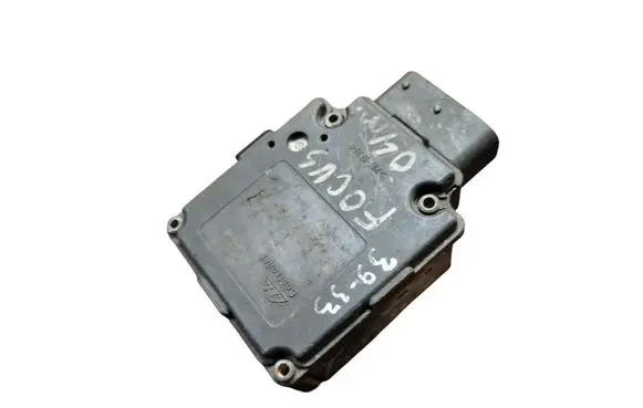 Ford Focus ABS Pump 10094801053 5WK8458