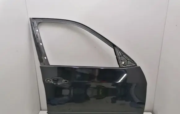 BMW X5 E70 Front door 7211424