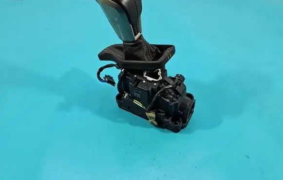 Jeep Grand Cherokee Gear shift cable linkage 04670682AF IMPRK1592799
