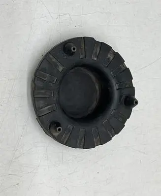 Hyundai Tucson TL Rear coil spring rubber mount 55323D3000