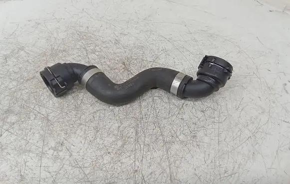 Audi A5 Sportback 8TA Engine coolant pipe/hose 8K0819334BB