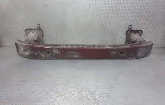 Volvo S40 Front bumper cross member
