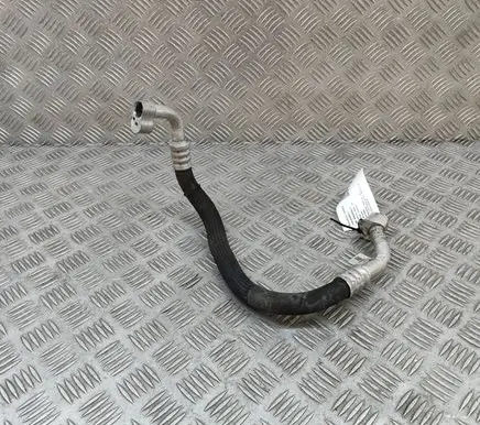 BMW X2 F39 Air conditioning (A/C) pipe/hose 9209723