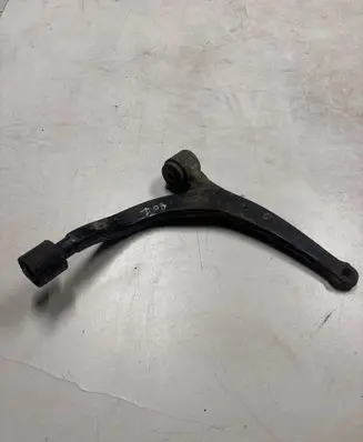Peugeot 607 Front control arm D171BN