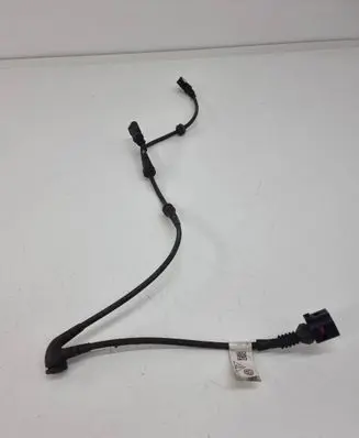 Porsche Cayenne (92A) Front ABS sensor wiring 7P0971279C