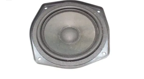 BMW Z4 E89 Subwoofer speaker 9181819