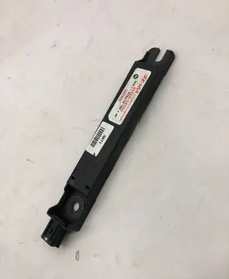 Hyundai Palisade Keyless system antenna 95460s8500