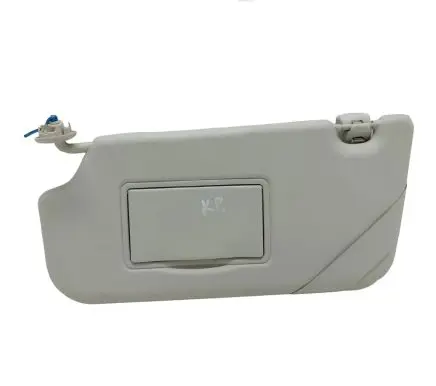 Ford Focus Sun visor BU5A00014DA