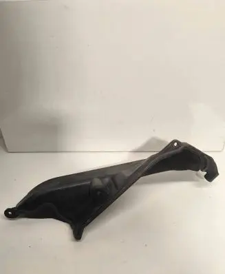 BMW 5 F10 F11 Other engine bay part 7211464 74850610