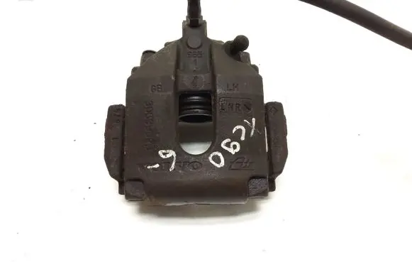 Volvo XC90 Rear brake caliper 30639523