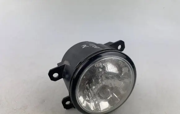 Subaru Outback (BS) Front fog light 84503FJ000