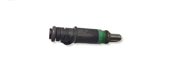 Ford Focus Fuel injector 98MFBC9F593