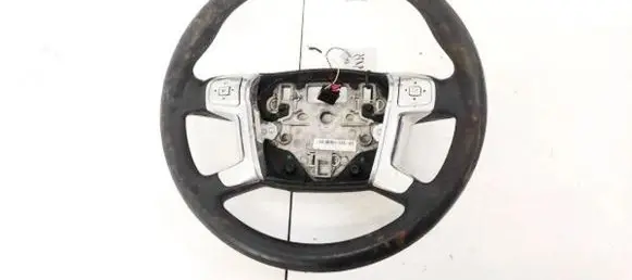 Ford Galaxy Steering wheel