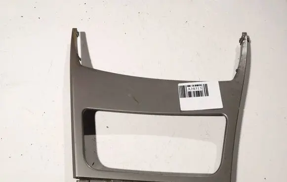 BMW 1 E81 E87 Other interior part 7129141