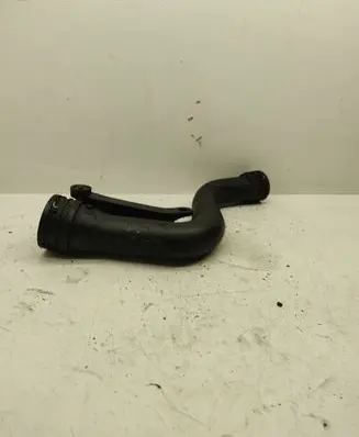 Seat Altea Intercooler hose/pipe 1K0145762D