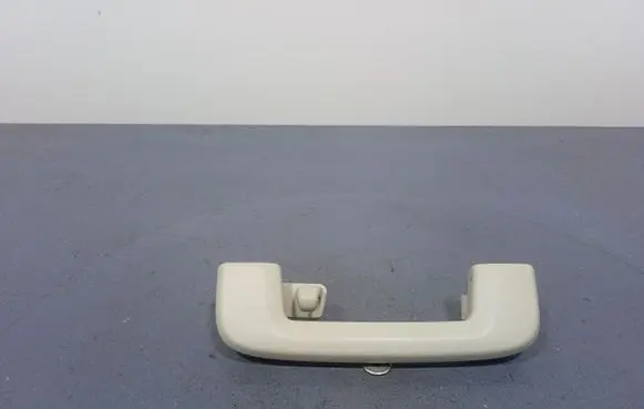 Volvo V40 Front interior roof grab handle 31305680