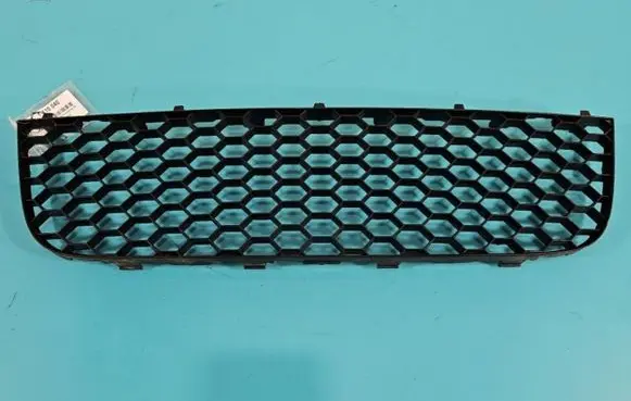 Volkswagen Golf V Front bumper lower grill 1K0853677B IMPRK1410040