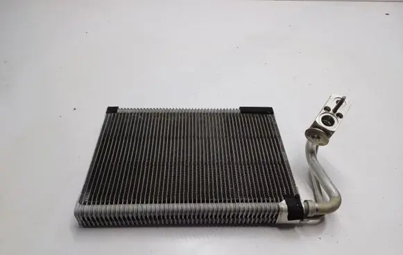 Mercedes-Benz GLC X253 C253 Air conditioning (A/C) radiator (interior) J2842
