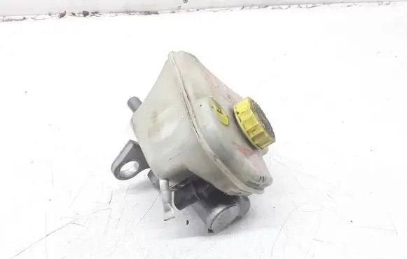 Volkswagen Phaeton Master brake cylinder 3D0611301