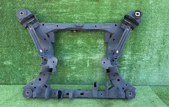 Hyundai Grandeur Front subframe 55405N1000