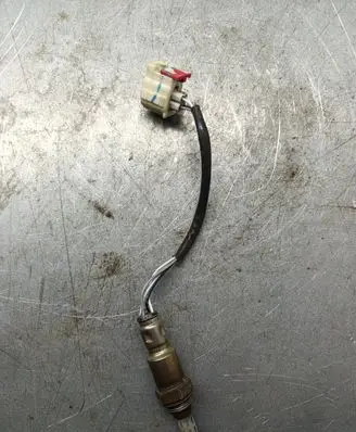 Dodge Durango Lambda probe sensor 05149180AB