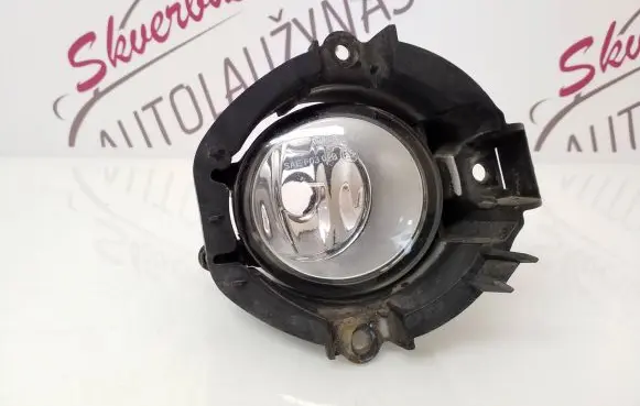 Toyota RAV 4 (XA30) Front fog light 89210656