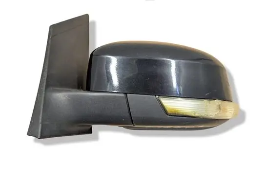 Ford Focus Front door electric wing mirror 8M5117683YF