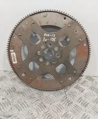 BMW 1 F20 F21 Flywheel 7797964