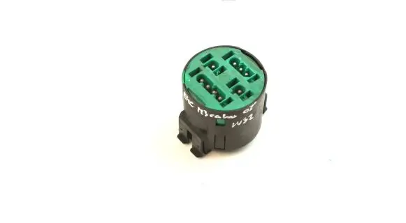 BMW 3 E46 Parking PDC sensor speaker 8360995