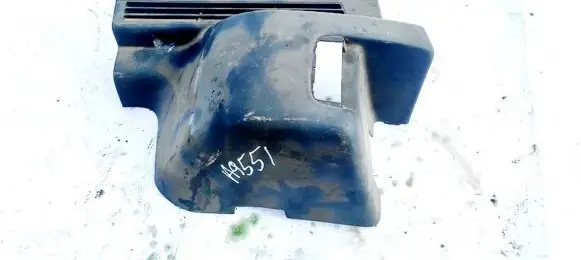 Volvo V50 Other interior part 08650742LH 25892